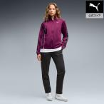 [15 день -16 день 19 раз ][ официальный ] Puma PUMAwi мужской поли стандартный костюм верх и низ в комплекте OP женский выставить джерси 