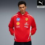[25 день -26 день 22 раз ][ официальный ] Puma PUMA мужской Ferrari копия driver's подлинный f-ti