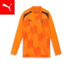  мужской man Cesta - City FC 2023-24 pre Match вязаный верх 