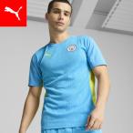 [13 день 5 раз ] мужской man Cesta - City FC тренировка рубашка с коротким рукавом 