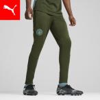 [1 день -4 день 20 раз ] мужской man Cesta - City FC тренировочные штаны 