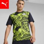 [11 день максимальный 15 раз ] мужской man Cesta - City FC pre Match рубашка с коротким рукавом 