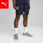 [22 день 5 раз ] мужской man Cesta - City FC FTBLARCHIVE шорты 