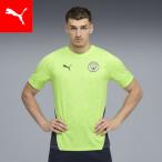 [11 день максимальный 20 раз ] мужской 2025-26 man Cesta - City FC тренировка рубашка с коротким рукавом 