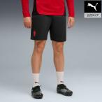 【公式】 PUMA プーマ メンズ 2025-26 ACミラン トレ