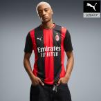 【公式】 プーマ PUMA メンズ 2026-27 ACミラン ホー