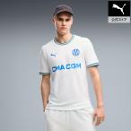 【公式】プーマ PUMA メンズ 2026-27 オリンピック マ