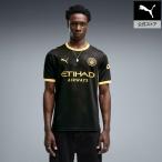【公式】プーマ PUMA メンズ 2026-27 マンチェスター
