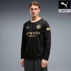 【公式】プーマ PUMA メンズ 2026-27 マンチェスター