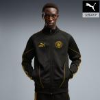 【公式】プーマ PUMA メンズ 2026-27 マンチェスター