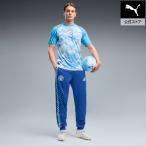 [1 день -3 день 19 раз ][ официальный ] Puma PUMA мужской man Cesta - City FC King Anne sem брюки 