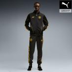 [5 день -6 день 19 раз ][ официальный ] Puma PUMA мужской 2026-27 man Cesta - City FC King Anne sem брюки 