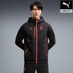 『20日‐23日19倍』【公式】プーマ PUMA メンズ ACミラ