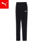 『15日(日)まで倍倍10倍+会員10倍』プーマ レディース パンツ PUMA ウィメンズ ESS スウェット パンツ OP FL
