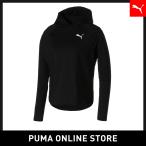 ¥×¡¼¥Þ PUMA ACTIVE ¥Õ¡¼¥Ç¥£ ¥ì¥Ç¥£¡¼¥¹ ¥È¥Ã¥×¥¹ ¥Ñ¡¼¥«¡¼ 2018ǯ½©Åß