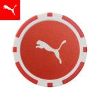 『10日 全品10倍』プーマ メンズ レディース ゴルフ ネックウォーマー イヤーウォーマー PUMA ゴルフ カジノ マーカー ユニセックス