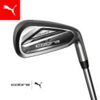 [24 день -26 день 5 раз ] мужской Golf COBRA DS-ADAPT железный NS PRO 950 GH neo