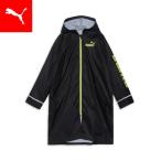 キッズ スクール レインコート