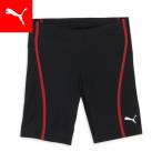 9/27-10/5 5 раз Kids Puma активный спорт плавание брюки L 120-160cm