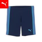 9/27-10/5 5 раз Kids Puma активный спорт плавание брюки M 120-160cm
