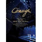 ショッピングFINAL 少年隊 PLAYZONE FINAL 1986~2008 SHOW TIME Hit Series Change(通常盤) [DVD]