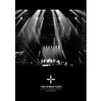 ショッピングbts dvd 2017 BTS LIVE TRILOGY EPISODE III THE WINGS TOUR ~JAPAN EDITION~(通常盤)[DVD]