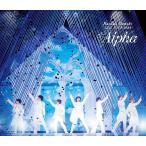 なにわ男子 LIVE TOUR 2024 '+Alpha' (通常盤) (DVD)