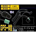 VR-1 イクリプス ダイハツ トヨタ ス
