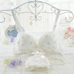 レディース ブラ ショーツセット 少女 美乳 レース 上下セット ノンワイヤー  小胸 ブラセット セクシー ブラジャー ランジェリー キュート 可愛い おしゃれ