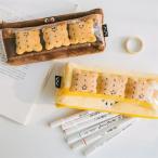 ペンケース 筆箱 ポーチ 大容量 クッキー キッズ インスタ映え 文房具 高校生 中学生 人気 おもしろ 可愛い 入学祝い 卒業式 ギフト