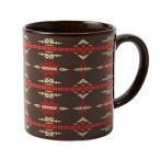 PENDLETON(ペンドルトン) オリジナルマグ SK100 19377300109000 ゲートキーパー
