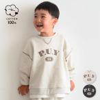 PUPPAPUPO колледж Logo тренировочный футболка хлопок 100% простой Kids baby tops осень-зима модный 80 90 100 110 ребенок одежда мужчина девочка ppa Pooh po