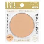 ☆メール便・送料無料☆資生堂インテ...