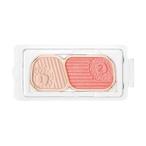 ☆メール便・送料無料・ポイント10...