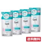 #4 шт. комплект * бесплатная доставка # ограниченное количество! Kao kyureru пена корпус woshu.... для (380ml) квази наркотики 