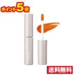 ☆メール便・ポイント5倍・送料無料☆コーセー ファシオ ワンデイ アートメイク ルージュ 004(5.5g)代引き不可