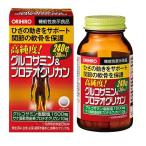 * бесплатная доставка * ограниченное количество!olihiro высокая чистота глюкозамин &amp; Pro teo Gris can 240 шарик [AA]