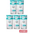 #5 шт. комплект * бесплатная доставка # ограниченное количество!kyureru пена корпус woshu.... для 380ml