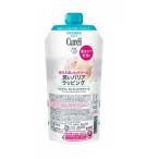 * бесплатная доставка * ограниченное количество!kyureruba нагрудник m мокрый шероховатость a крем присоединение .. для (310g)