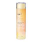 ^ бесплатная доставка ^ melt глубокий темно синий tisho человек g вода (170ml)