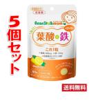 *5 шт. комплект * почтовая доставка * бесплатная доставка * bean Star медведь m каждый день фолиевая кислота + металлический это 1 шарик (60 шарик )