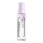 * почтовая доставка * бесплатная доставка *SP стойка двойной fixer спрей (55ml)