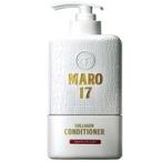 * бесплатная доставка * ограниченное количество! MARO17 коллаген scalp кондиционер 350ml non силикон scalp ma-ro nature labo