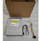 新品 Pioneer BDR-205 bdr-205 12X3d Blu-ray Wri