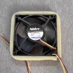 �V�i NIDEC U12E12BS8F3-57 J231 J232 12V~0.06A ���� HITACHI �①�ɗp ��p�t�@���y�K�i���������s�z