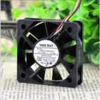  новый товар Hitachi Wooo стойка (UM-IV700/IP700/IP800) для охлаждающий вентилятор 2106KL-04W-B39[.. заявление выпуск возможно ]