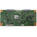 ショッピングREGZA 東芝 REGZA 58M510X 50M510X 液晶テレビ T-CON基板 IN8909A 画面表示不良 修理交換部品【適格請求書発行可】