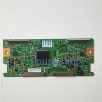 ショッピングREGZA 新品 東芝 レグザ REGZA 42Z1 T-CON 基板 基盤 6870C-0319A 6870C-0319B/ 6870C-0312B 互換可【適格請求書発行可】