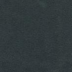  Ultra замша RX For Automotive. серый ( темно-серый ) искусственная кожа замша сиденье ткань 