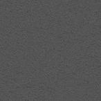 ウルトラスエードRX For Automotive CharcoalGray 炭灰色（ブラックグレー）